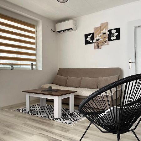 Starlux Apartment 모스타르 외부 사진