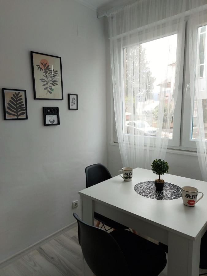 Starlux Apartment 모스타르 외부 사진